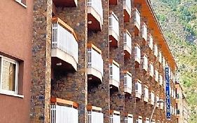 Hotel Folch